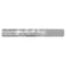 Con-Tact Brand Creative Covering Adhesive Covering, Slate Gray, 18'' x 50 ft. 50F-C9AA26-06 - alternate 3